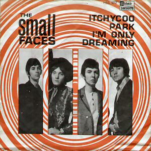 Small Faces